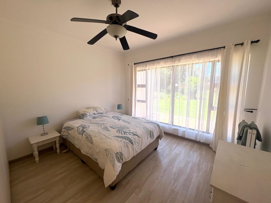 4 Bedroom Property for Sale in Riebeeckstad Free State